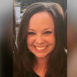 Meet your Posher, Judith